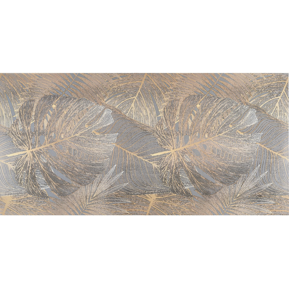 Наб для творчості Glitter Decor