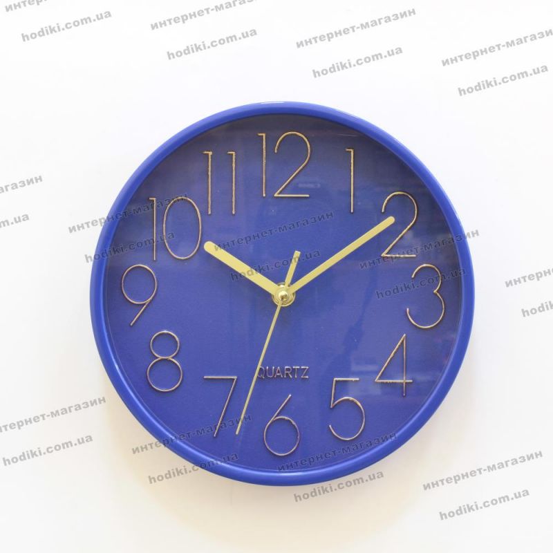 Годинник настін. №9351/ 548