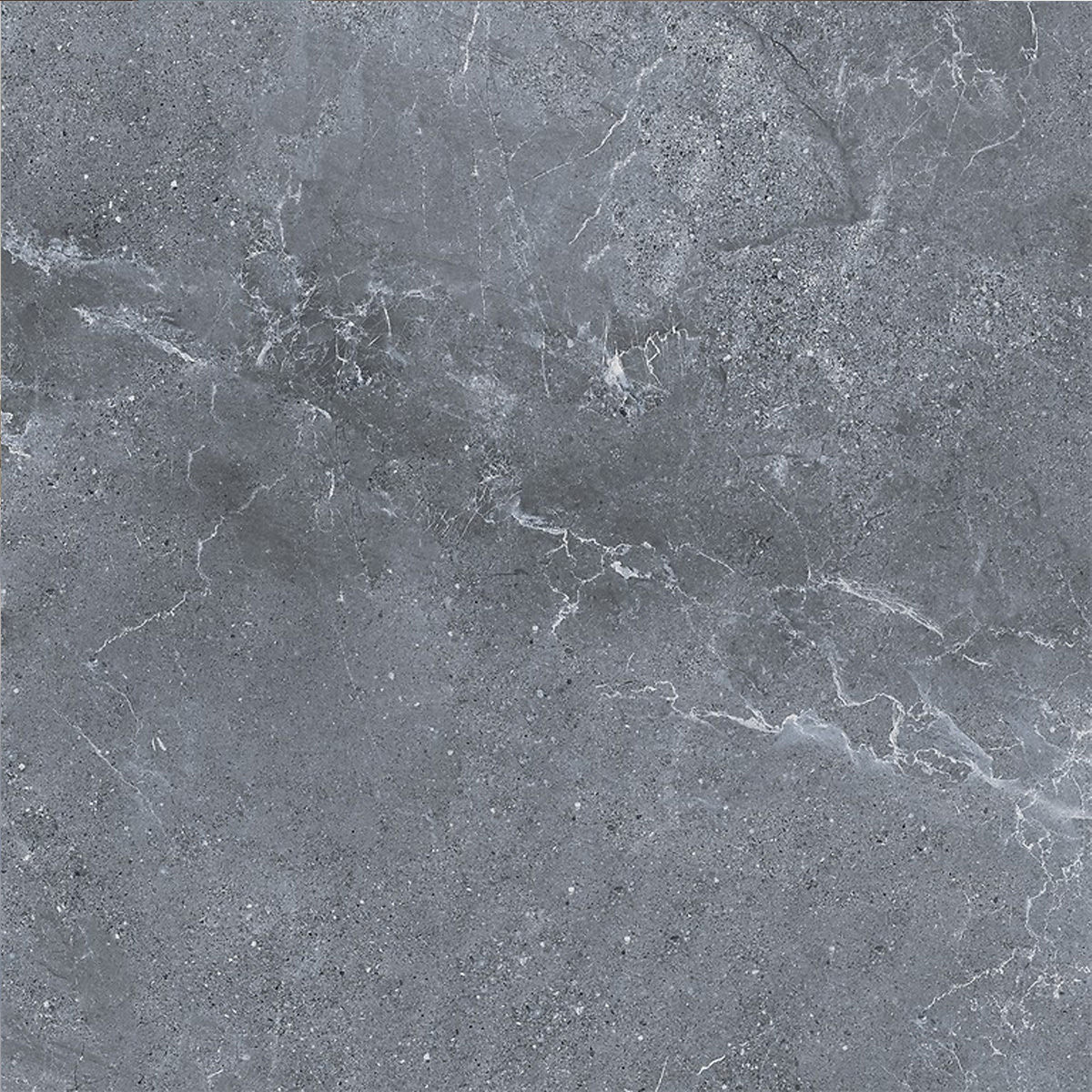 RUFUS LIGHT GREY 420*420 (8шт/уп 1,41 м2) — фото 2