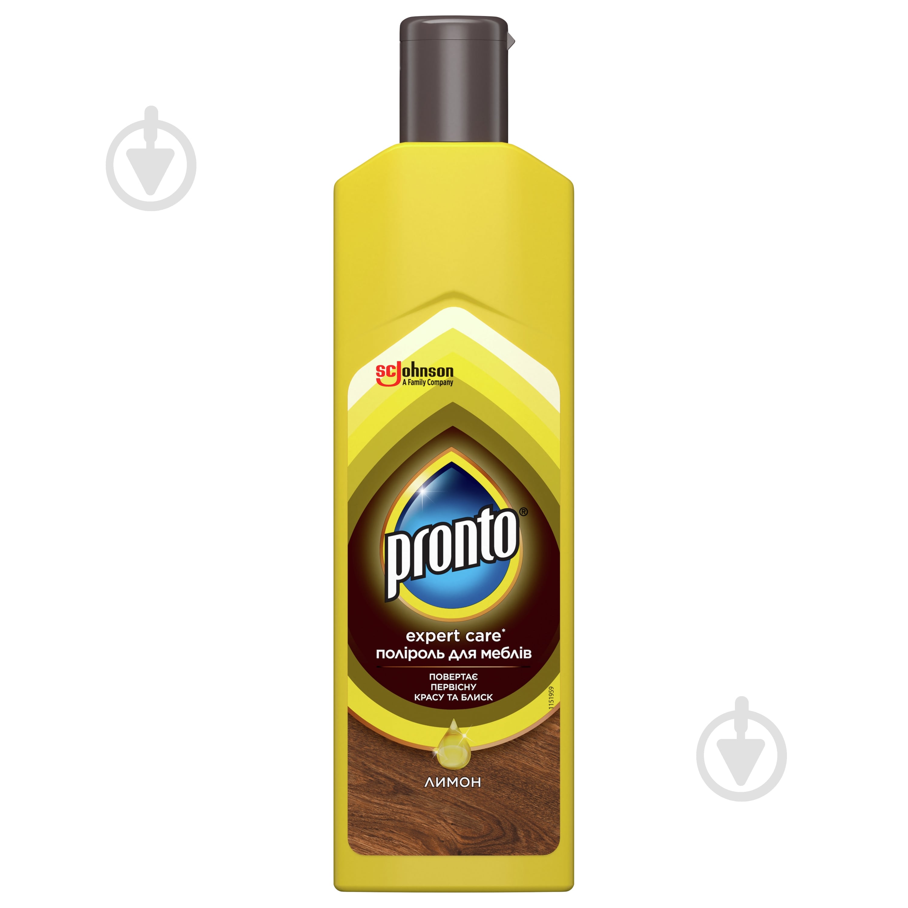 Степлер Economix №E40201 міні 10