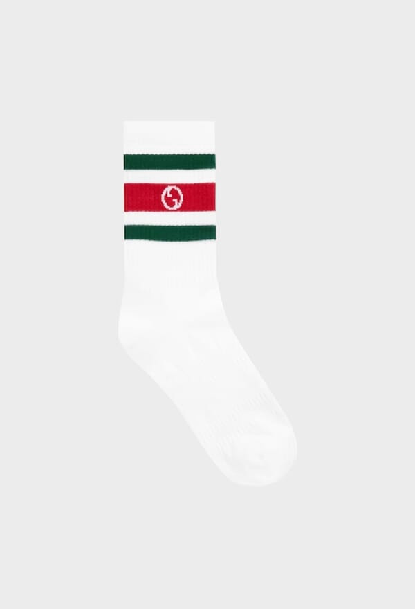 903-3Шкарпетки Gucci 41-47