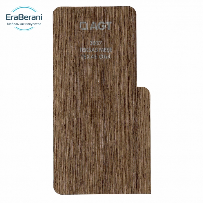 030 FP SANEX Satin Oak 8мм 31 клас (2.374м2/уп 10 шт) 197*1205
