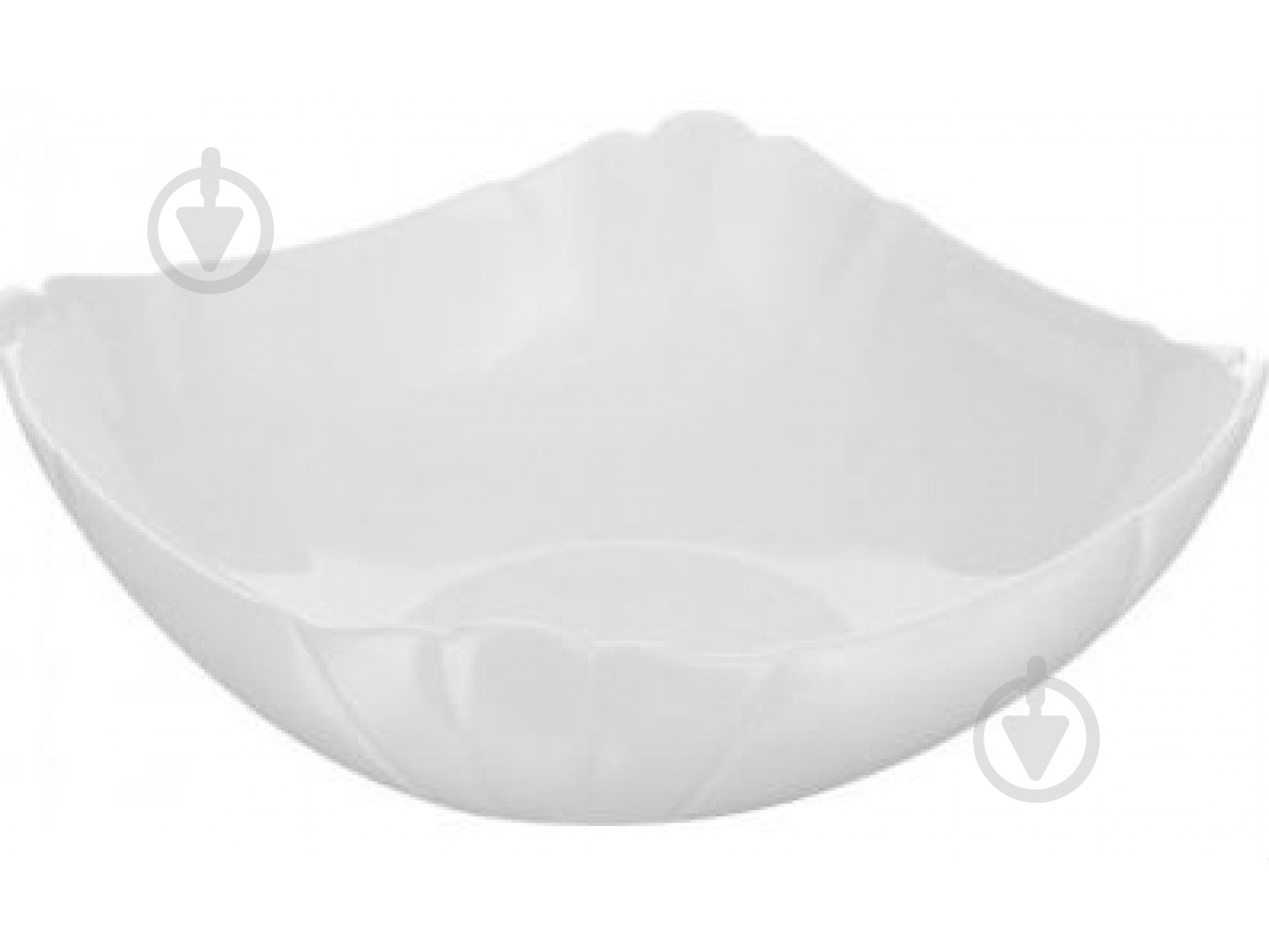 Салатник Luminarc LOTUSIA 12 см