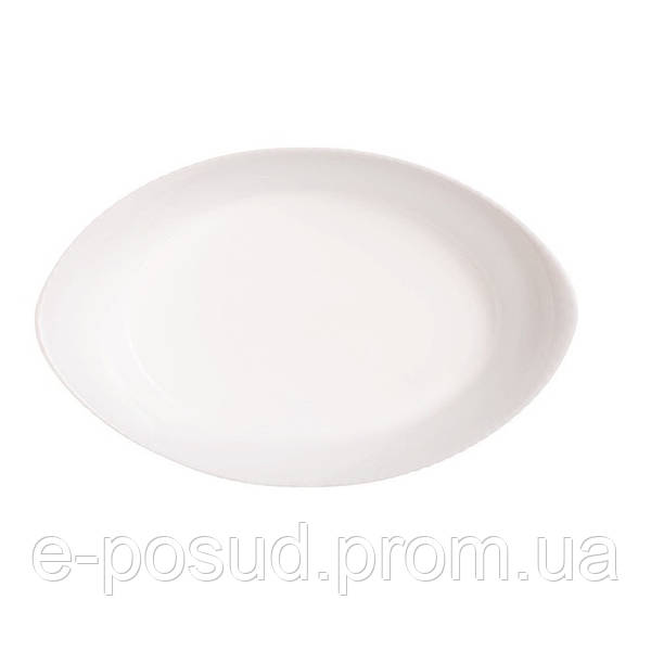 Форма Lum SMART CUISINE Wavy 8203 32*20см — фото 4