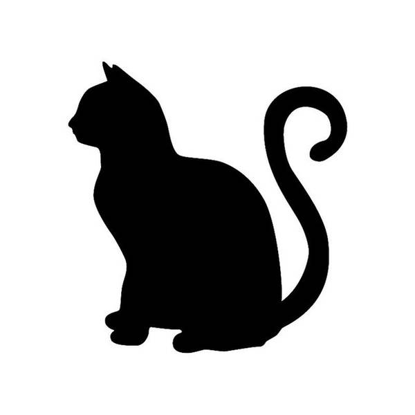 Корм Гурме Голд коти Подв задов Кролик+ Печінка 85г — фото 4
