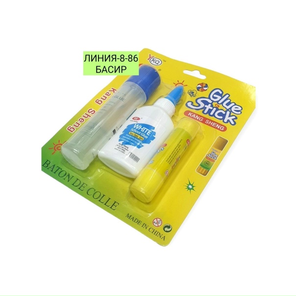 Клей-олівець  PRITT 40г