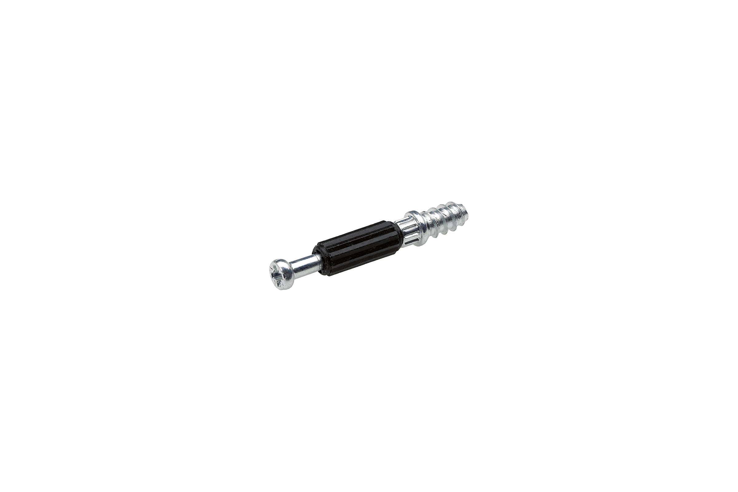 Дюбель Twister під Rastex DU232 (9047644) Hettich