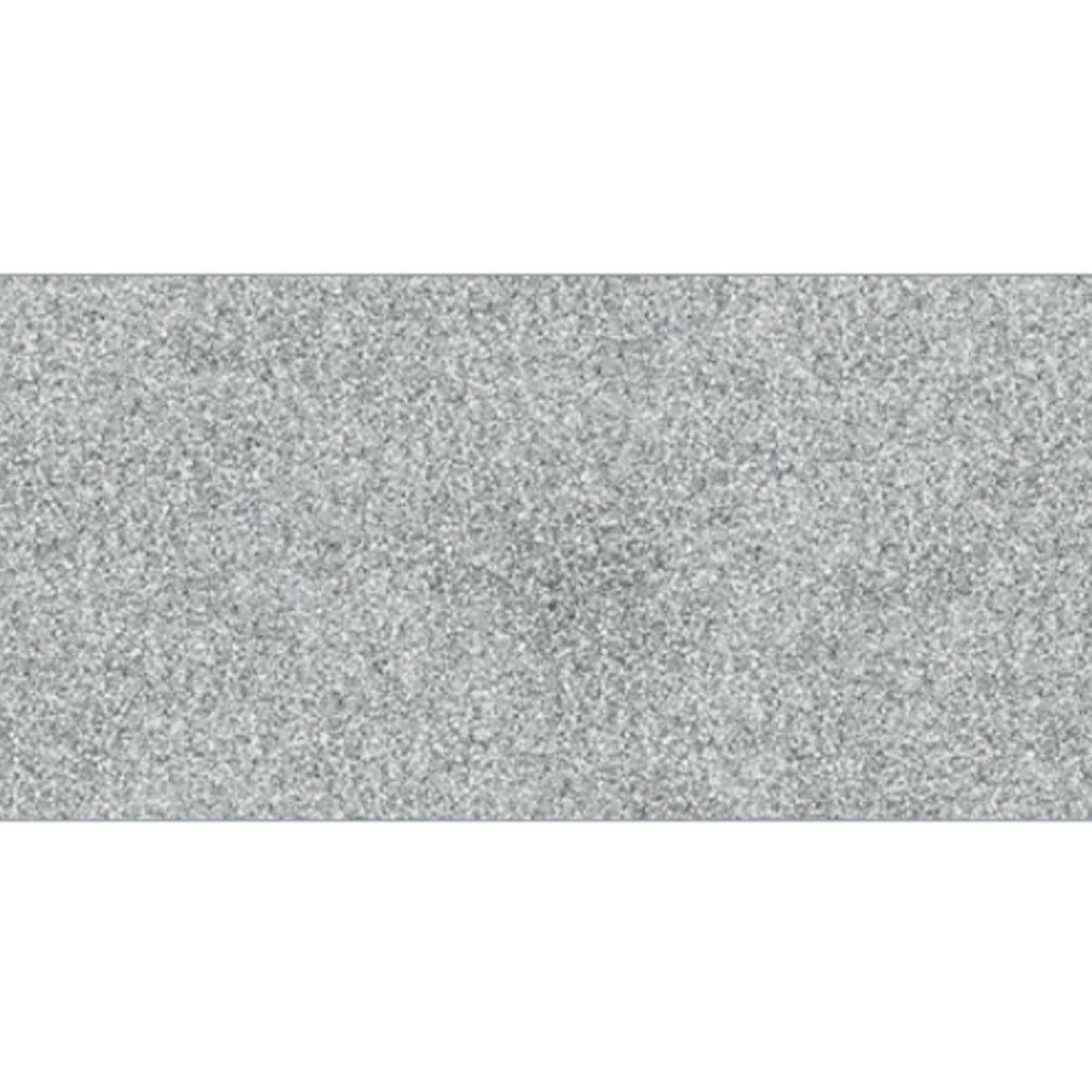 Salon Гребінь  Carbon 0040