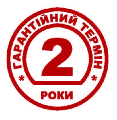 Плитка електрична GRUNHELM GHP-5614 2.0кВт, 2 камфор. дисковий — фото 4