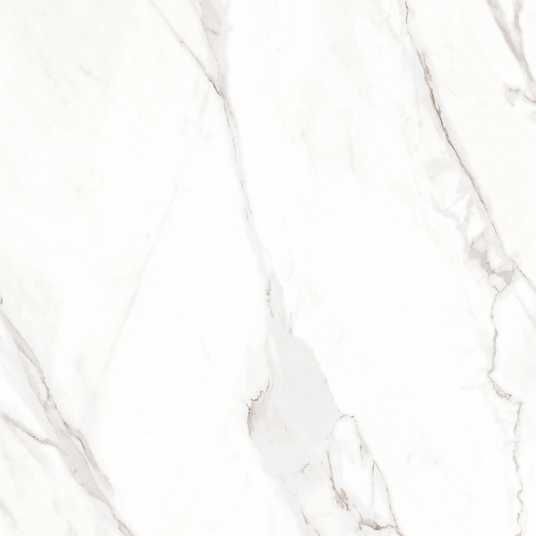 Плитка підлога Attica White F P Full Lappato 600*600