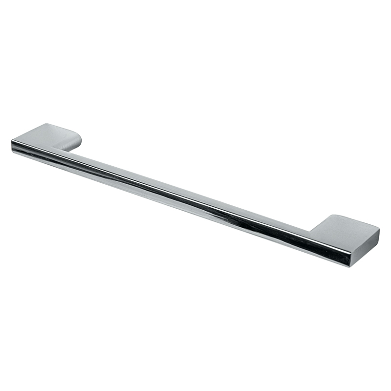 Ручка Ferro Fiori M 0030,160 хром