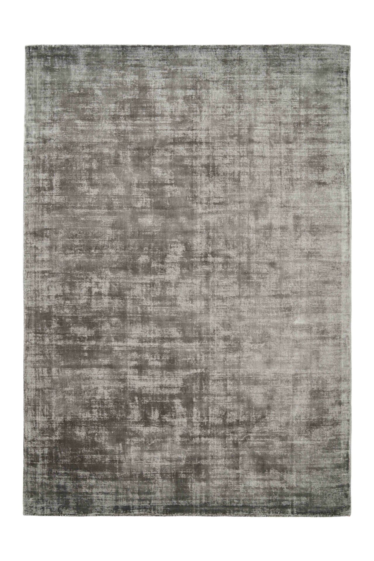 Наб.Килим.Nurmes 60*100 + 60*50 Світл-сірий