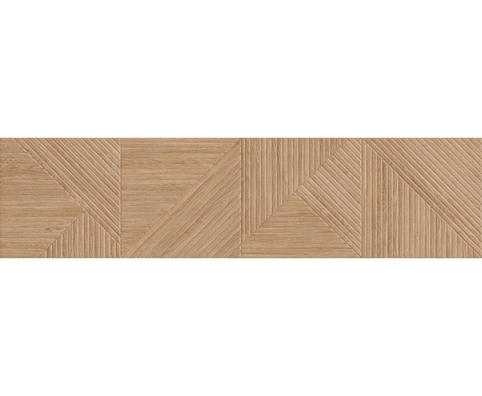 Зубна щітка Prodent Ideal Carbon, середня — фото 2