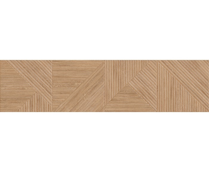 Зубна щітка Prodent Ideal Carbon, середня — фото 3