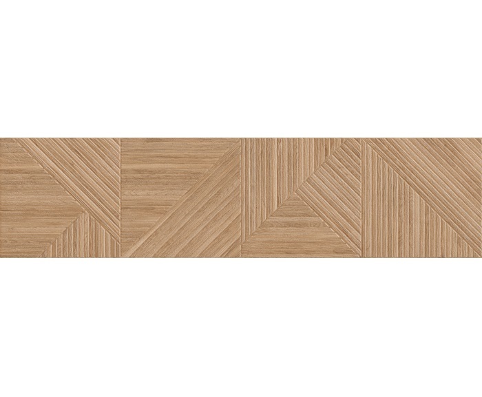 Зубна щітка Prodent Ideal Carbon, середня — фото 4