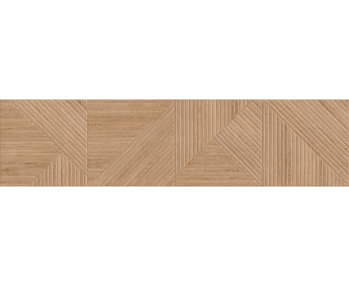Зубна щітка Prodent Ideal Carbon, середня — фото 5