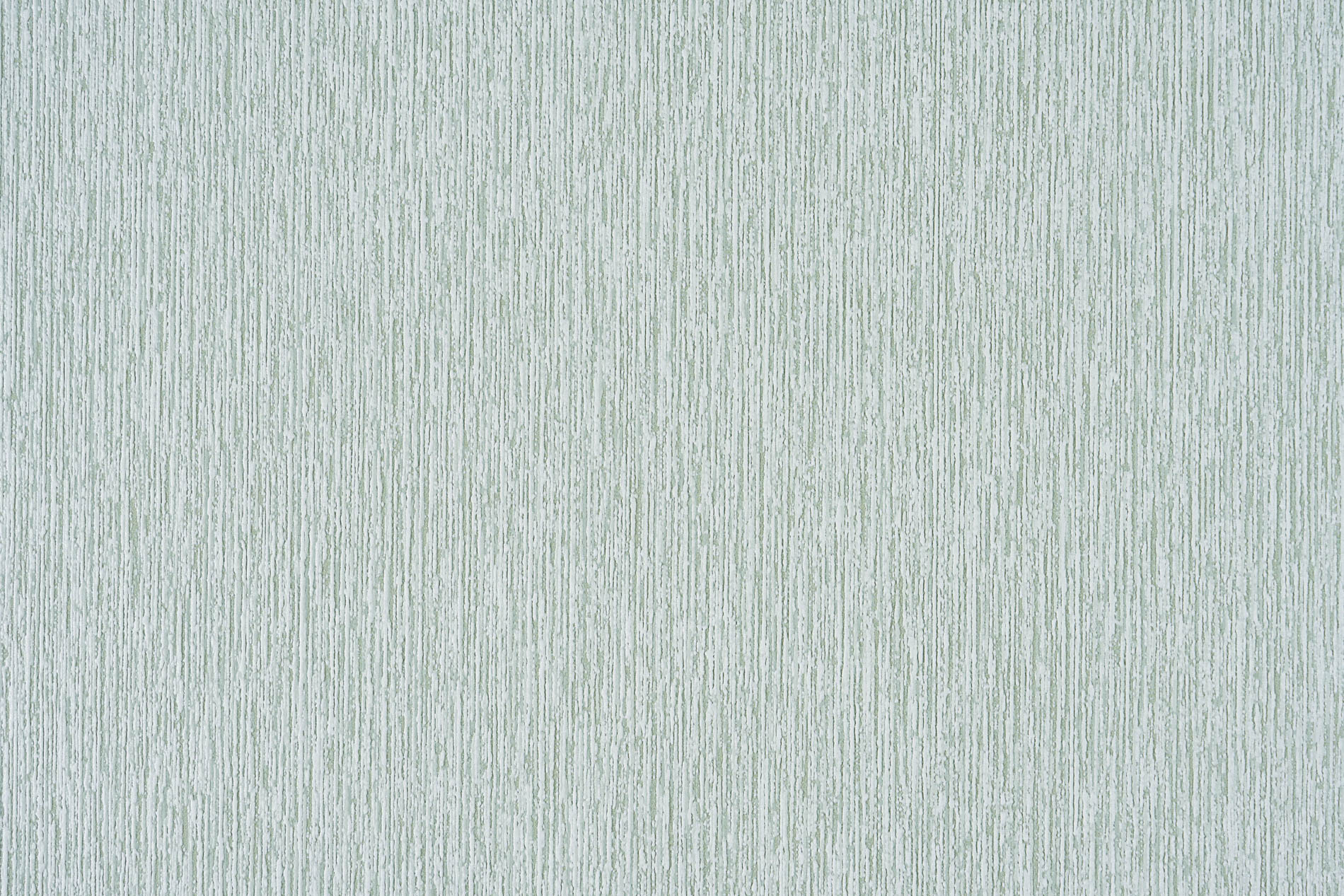5885-04 Слов'янські Шпалери Expromt plus 0,53*15м (9шт)