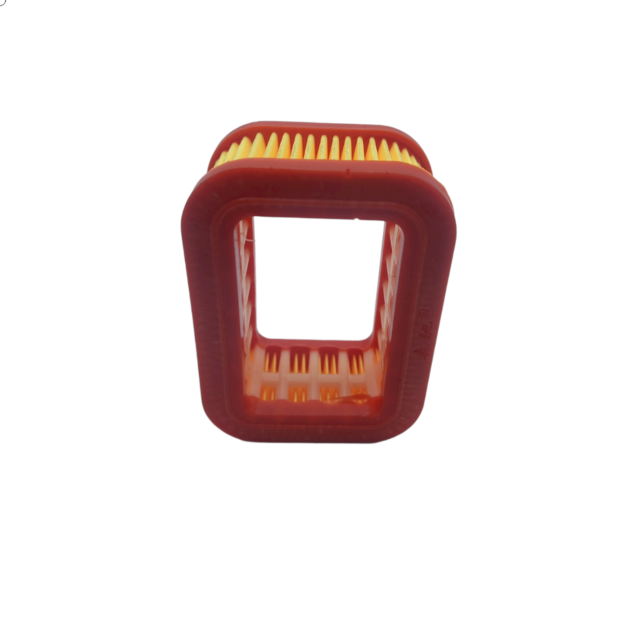 Фільтр повітряний GL 4500-5200 великий — фото 2