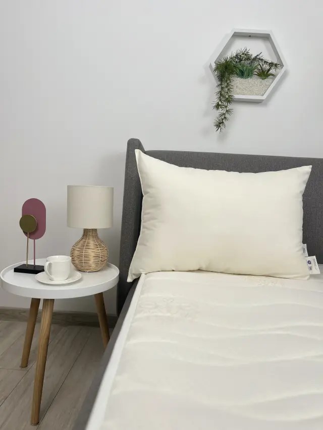Подушка  ТЕП Cozy Sleep 70*70 — фото 3