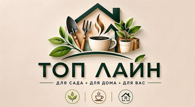 Горщик для квітів Каміння 3л — фото 4