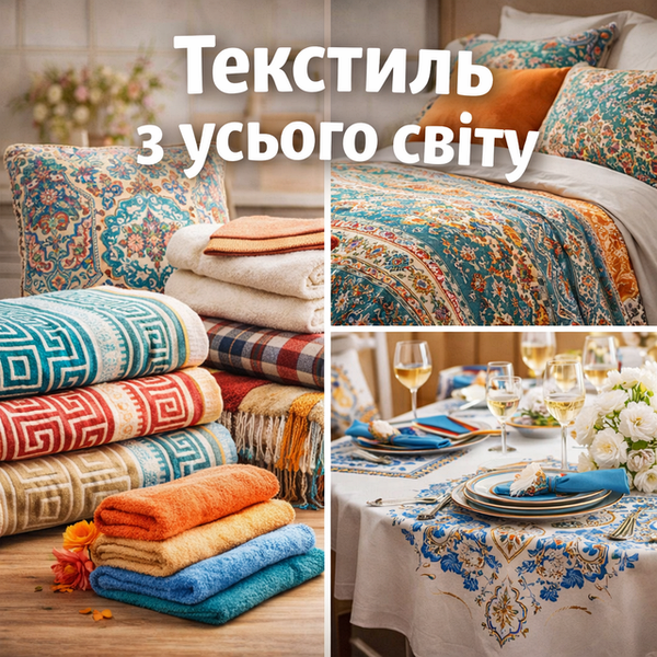 Келих Luminarc La cave frost 4*170 мл. — фото 4