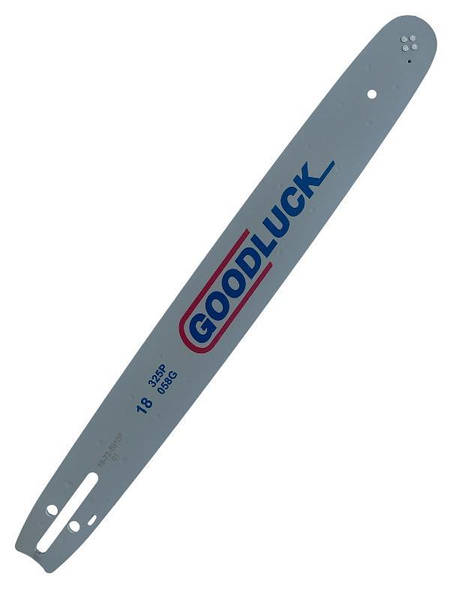 Пильна шина GoodLuck 45 см — фото 3