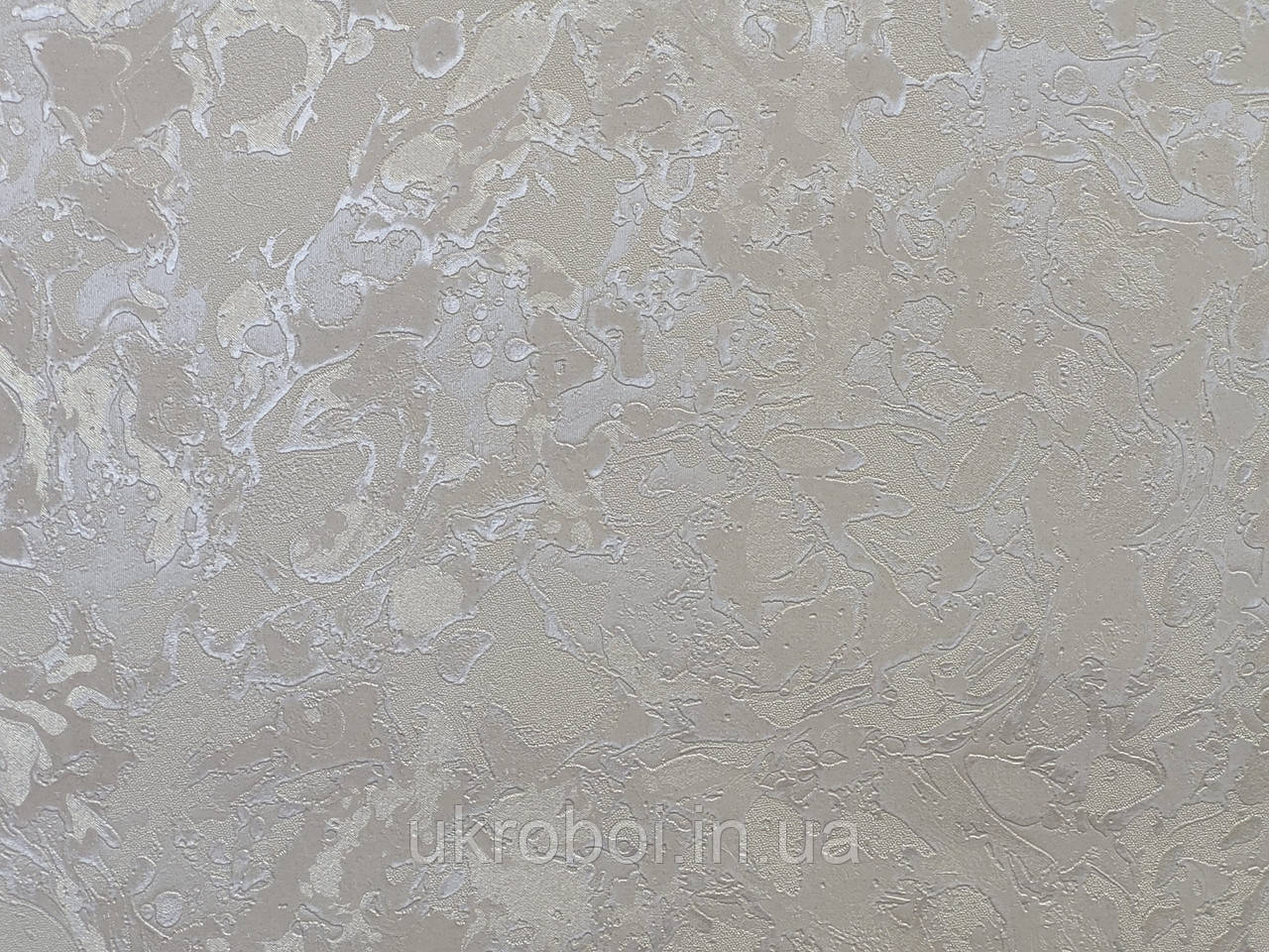 ДXV-1594/5 Lanita, Скіф Шпалери 1,06*10,05м (9шт)