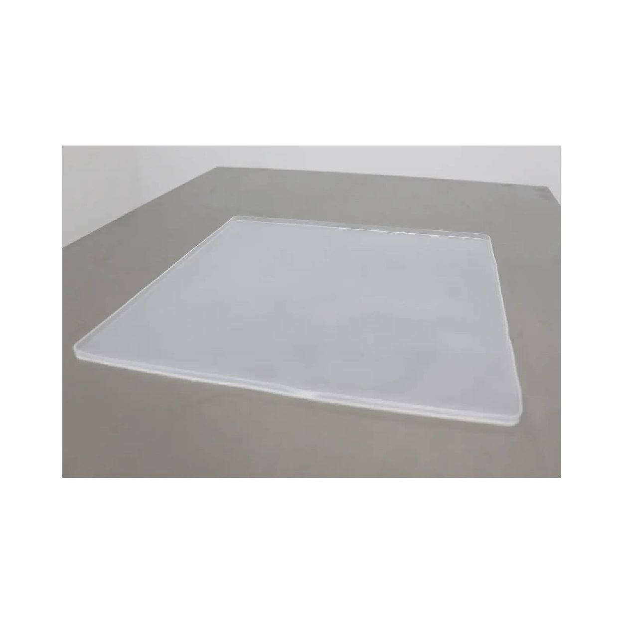 Килимок силікон RINGEL 25*39см