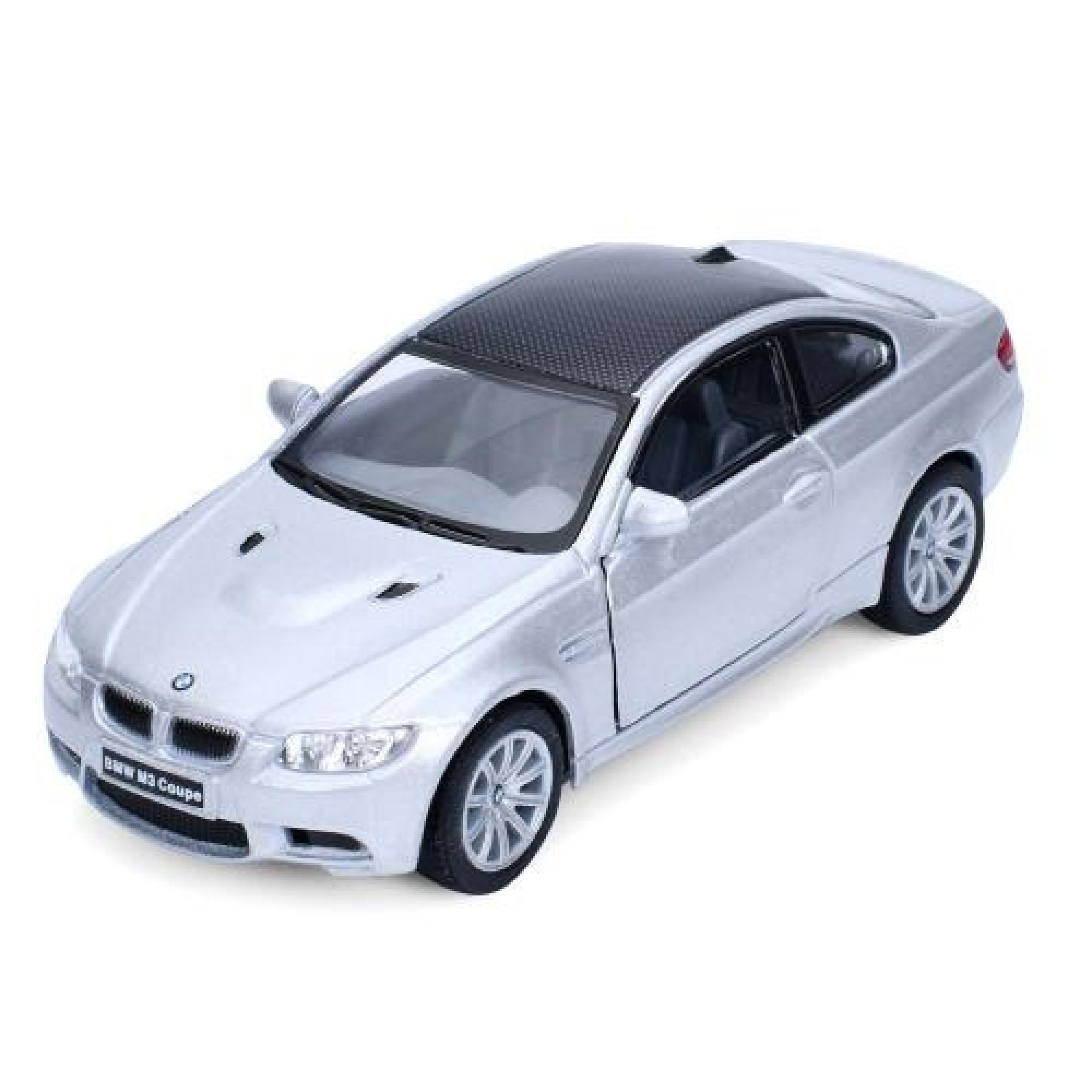Машина метал Kinsmart №КТ-5399, 1:43