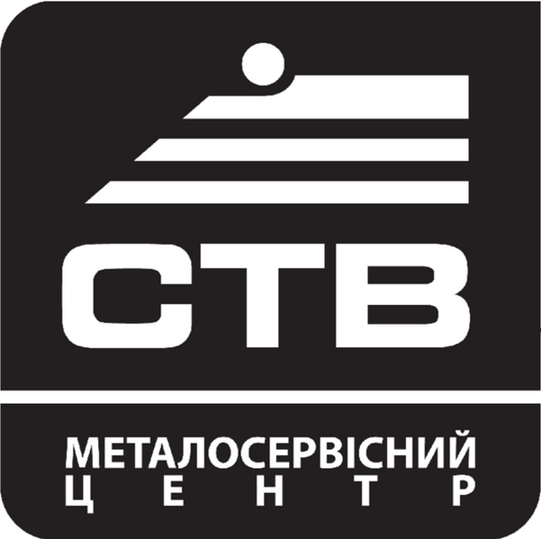 Муфта МП FADO ВР 16*1/2" — фото 4