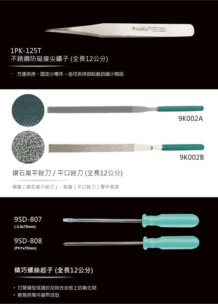 PK.601