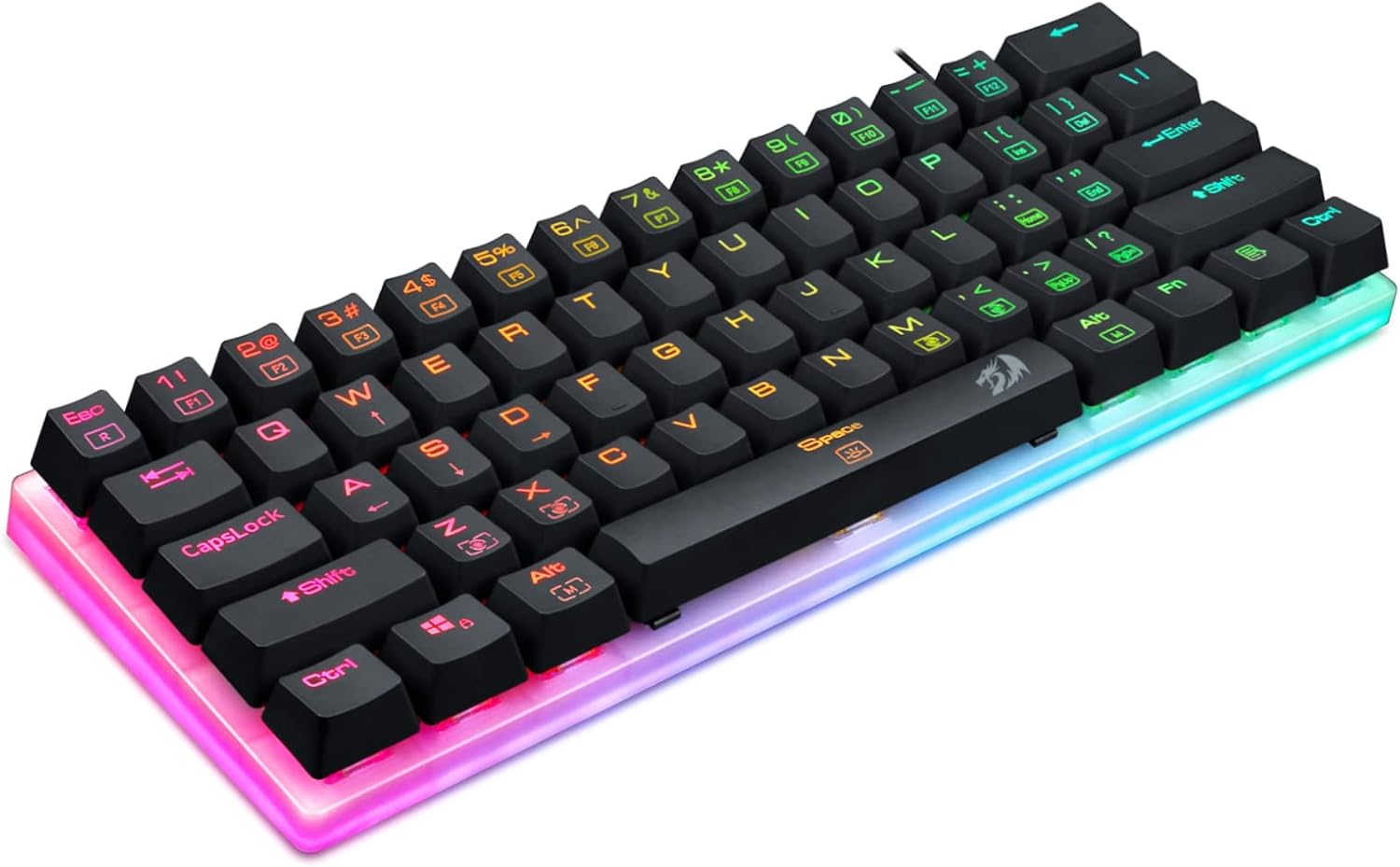 K.605