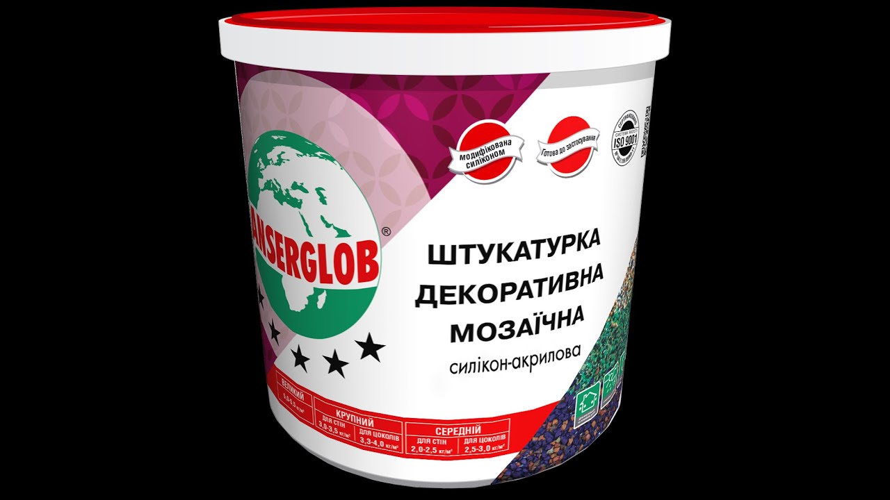 PK.750A Крихта з піску