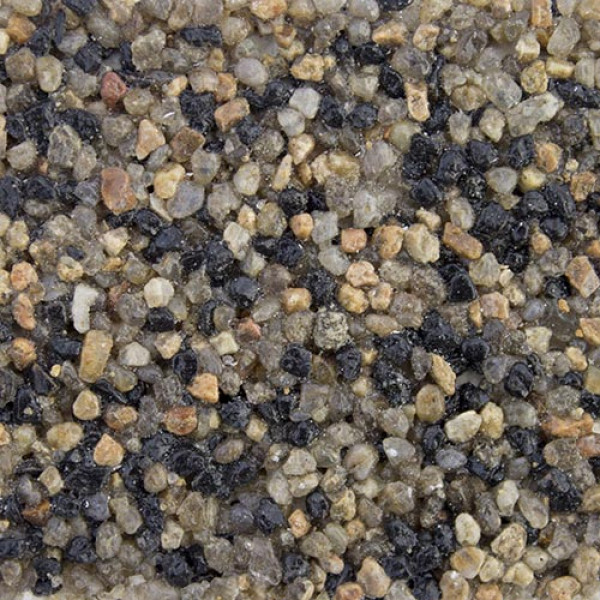 PK.210
