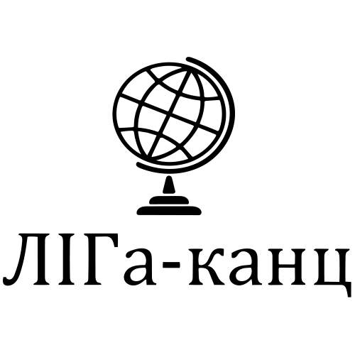 Ручка FLAIR 743, Червоний — фото 4
