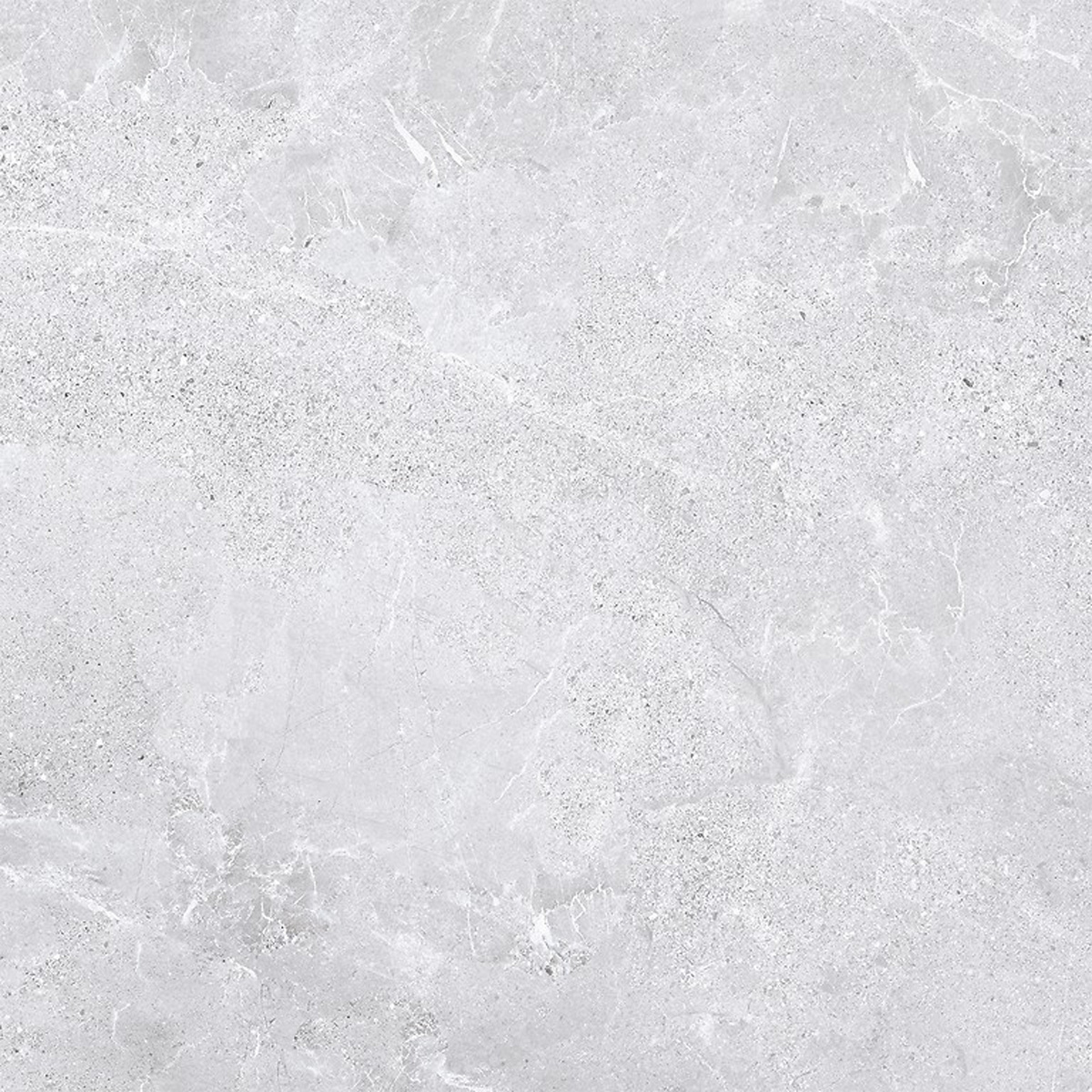 RUFUS GREY 420*420 (8шт/уп 1,41 м2) — фото 2