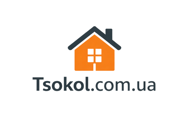 Дзвінок 220V, дін/дон, 80дБ, 60W, ІР20, відкр/у, ORNO — фото 4
