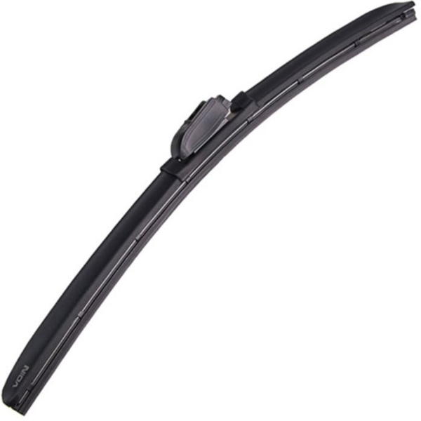 Щітки склоочисника гібридні Voin 20"-500мм (Tpx6m-20") Hybrid — фото 2