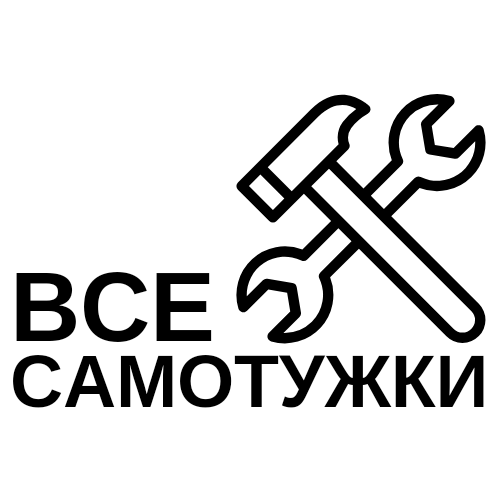 Шланг для душа 1,5 м VENTA FH3А — фото 4