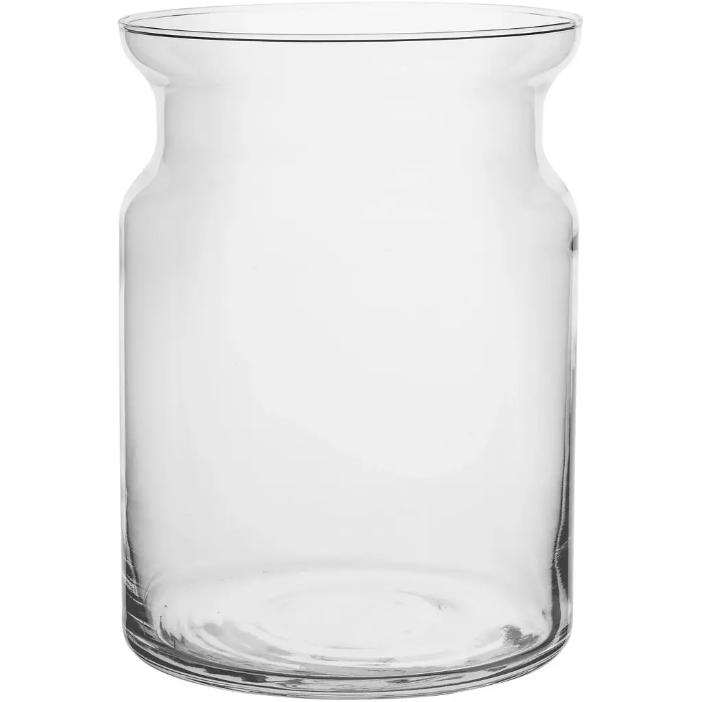 Ваза TrendGlass Runa 9см