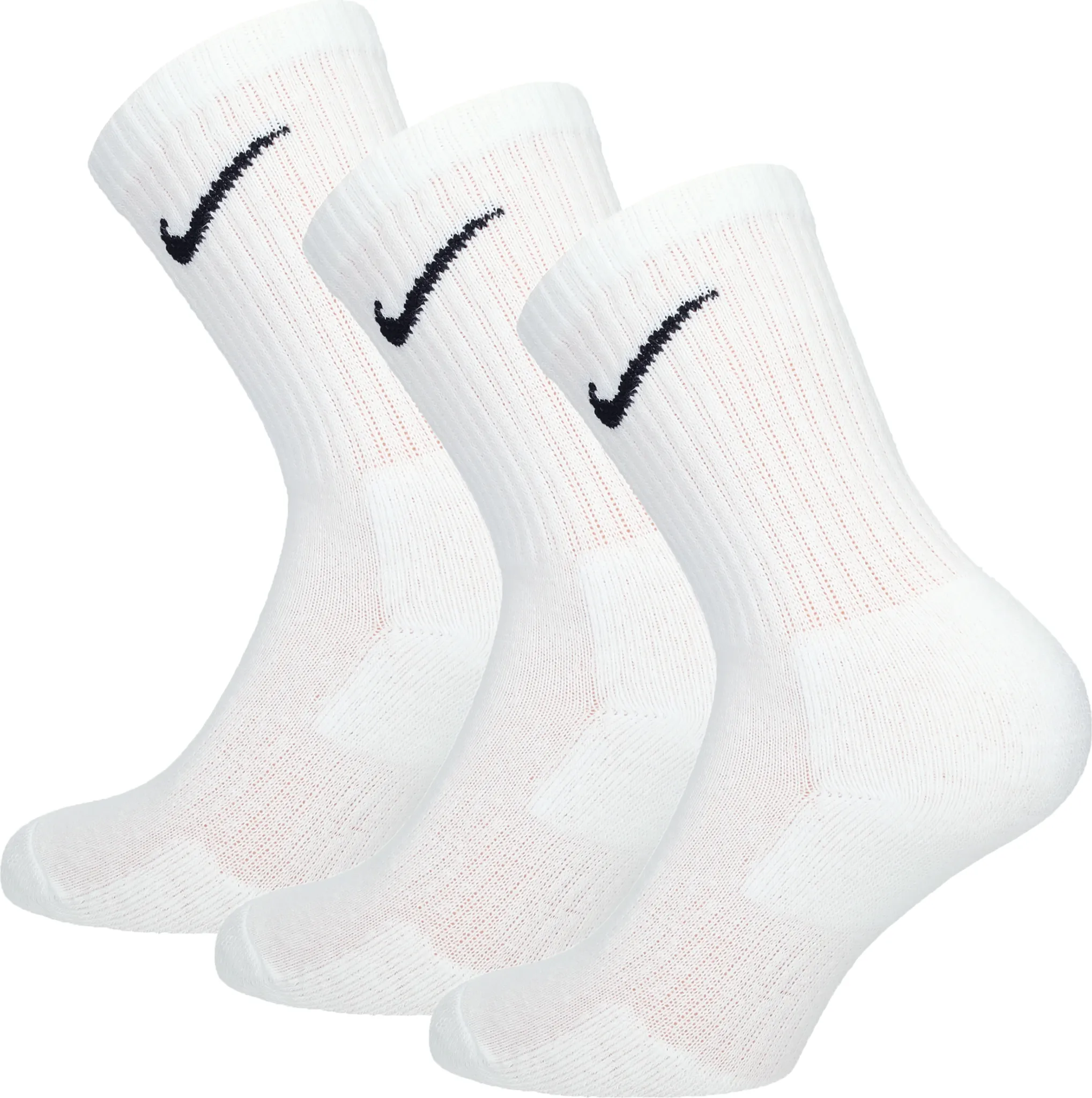 Носки 012 найк 37-41