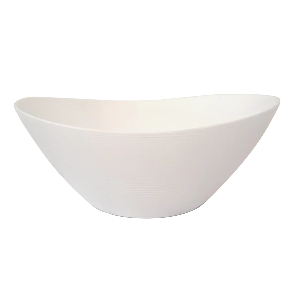 Салатник Blanco Charm 230 Vittora