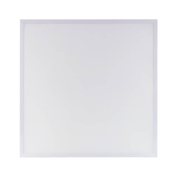 Світильник Lebron LED L-LPU, 40W, універ 6200K — фото 2