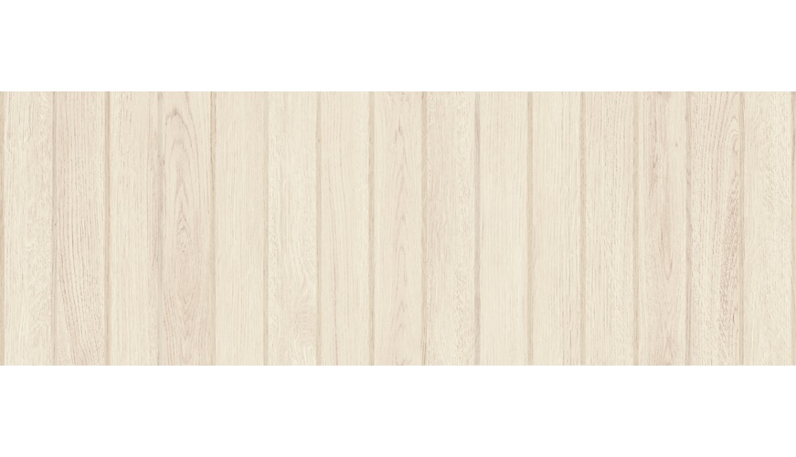 LED лампа настільна з кліпсою LEBRON L-TL-L-Clip-46, 5W, 4100K, Li-ion 1200mAh, біла, USB