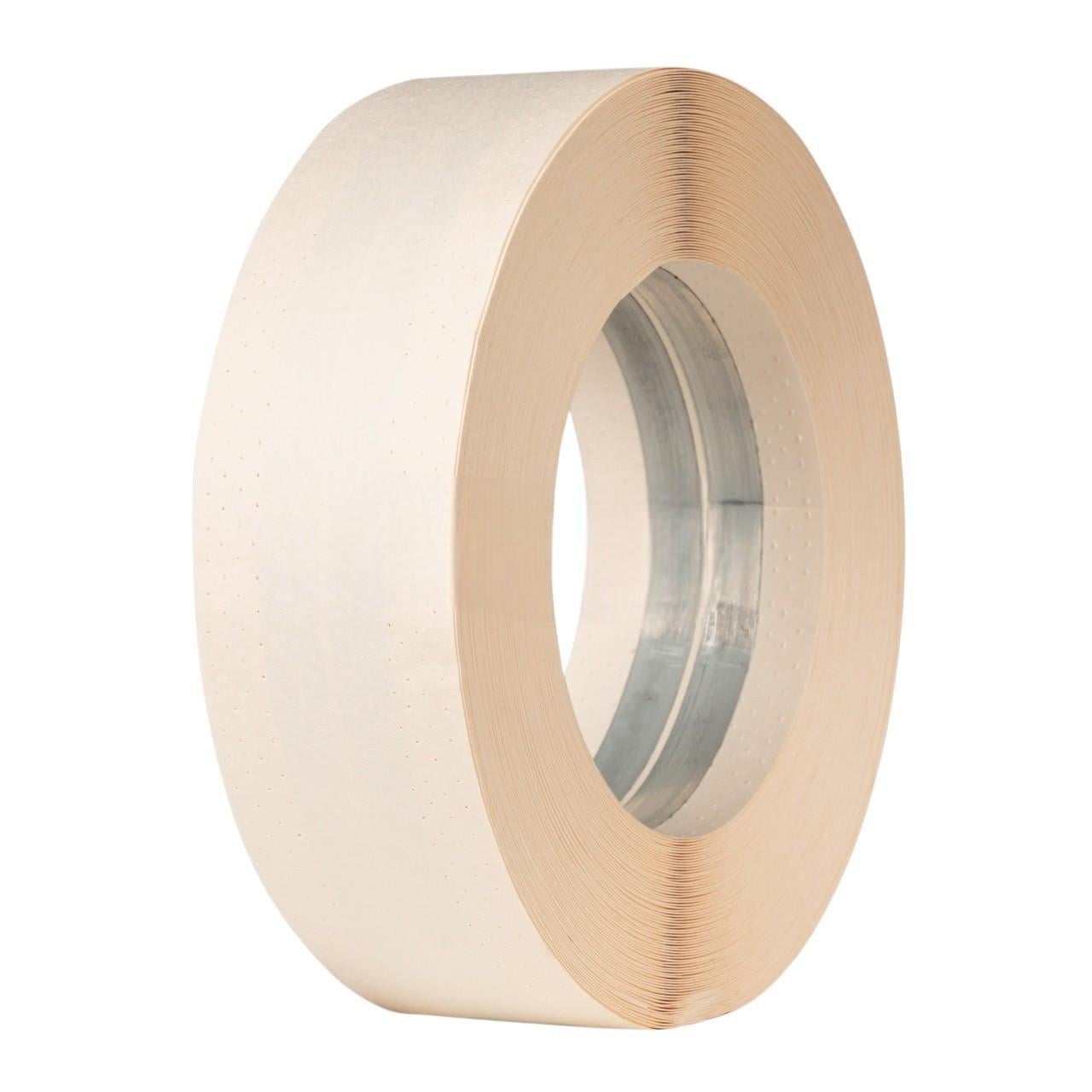 Стрічка паперова М7 *545* 30мм х 25м