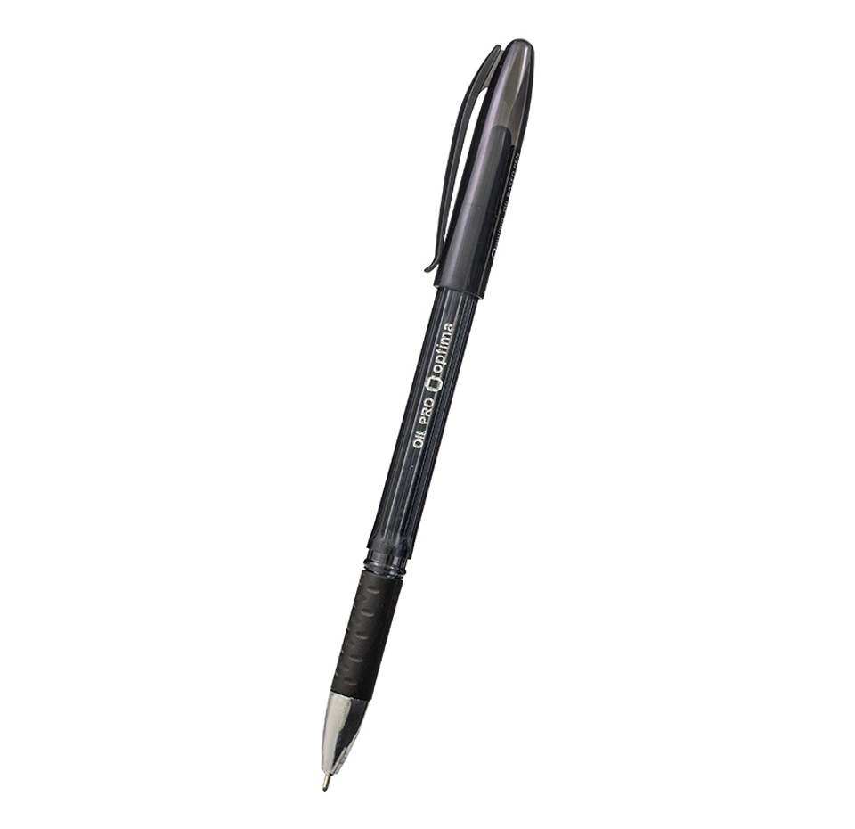 Ручка Optima №15652-04, 100 мм