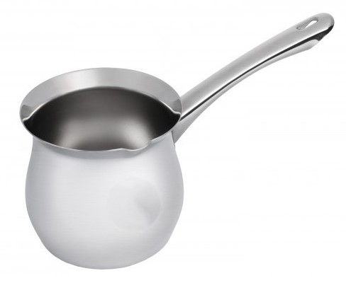Турка Bravo Chef 200мл — фото 2