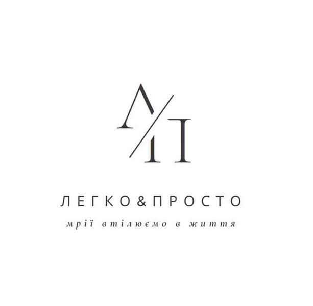 Телескопічна ручка СТАЛЬ, 1,0-2,0 м — фото 4