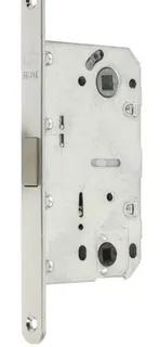 Механізм Сlass 410В-S MAGNET