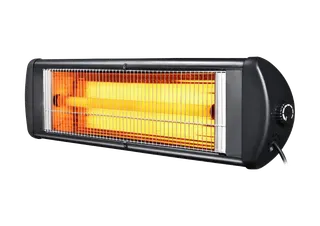 Інфрачервоний обігрівач Awox Ecotec 2500Вт Туреччина